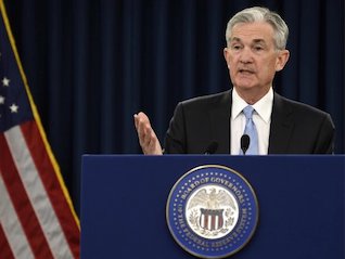 : The Fed is about to release its first policy decision since 3 banks collapsed. Here's what high-profile commentators and analysts say it will do. : The Fed is about to release its first policy decision since 3 banks collapsed. Here's what high-profile commentators and analysts say it will do.
